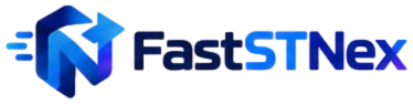 FastSTNex