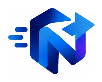 FastSTNex